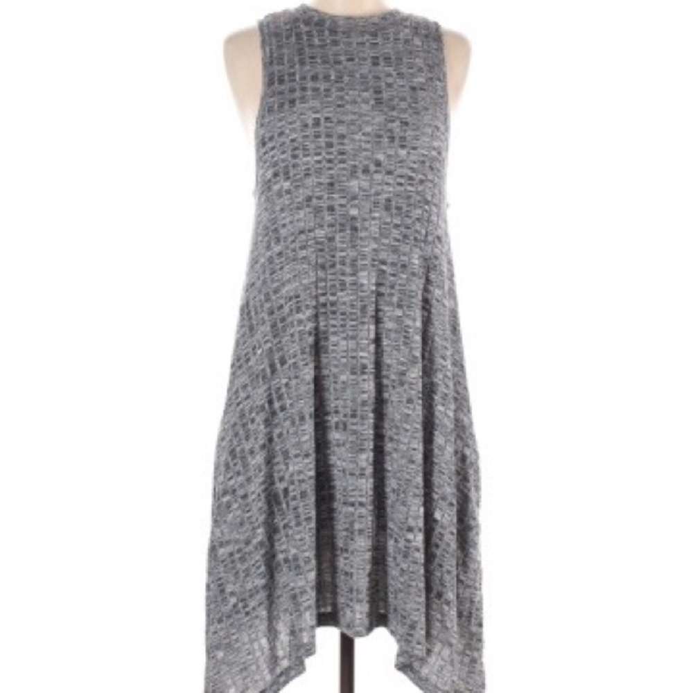 Maeve Anthropologie dress